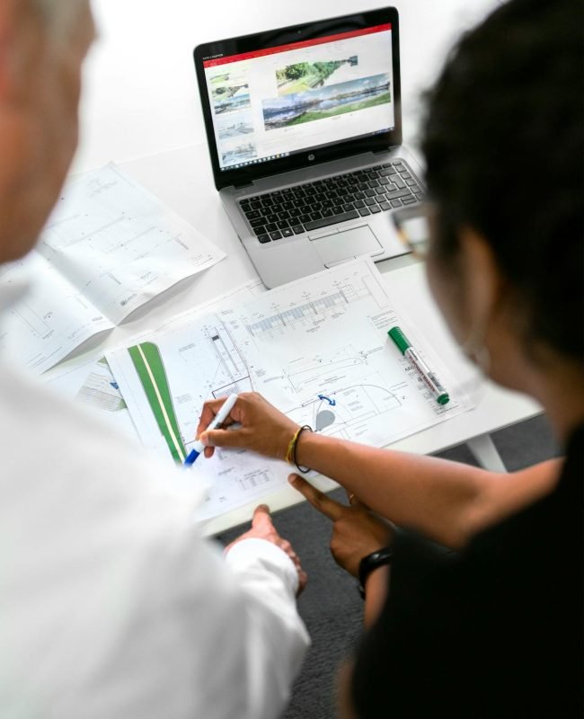 pexels-thisisengineering-3862365 (1)